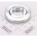 Sealey Outer Flange Nut