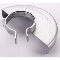 Sealey Shield (for SAG125 only) SAG125.03
