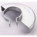 Sealey Shield (for SAG125 only)