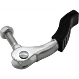 Sealey Release Lever SAG125.05