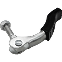 Sealey Release Lever SAG125.05
