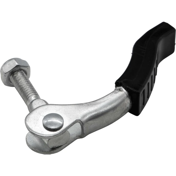 Sealey Release Lever