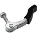 Sealey Release Lever