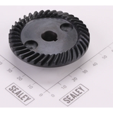 Sealey Gear SAG125.12
