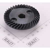 Sealey Gear SAG125.12