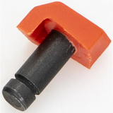 Sealey Lock Stop Pin SAG125.19