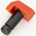 Sealey Lock Stop Pin