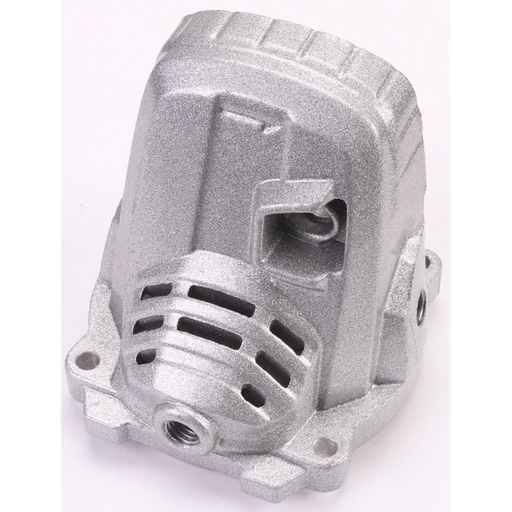 Sealey Gearcase
