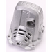 Sealey Gearcase