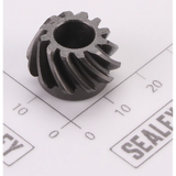 Sealey Pinion SAG125.22