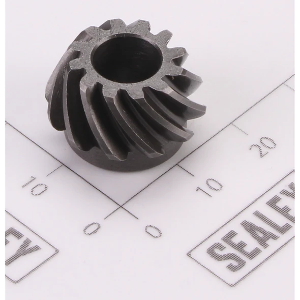 Sealey Pinion
