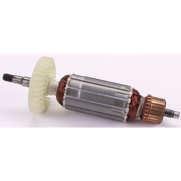 Sealey Rotor (for SAG125 only)