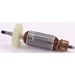 Sealey Rotor (for SAG125 only)
