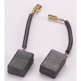 Sealey Carbon Brush (Pair) SAG125.32
