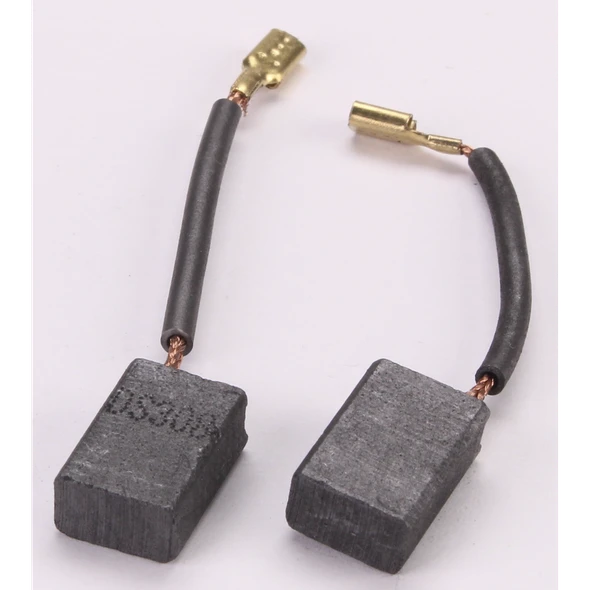 Sealey Carbon Brush (Pair)