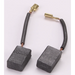 Sealey Carbon Brush (Pair)