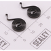 Sealey Carbon Brush Holder Spring (Pair)