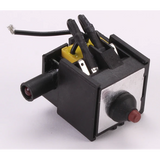 Sealey Switch SAG125.36