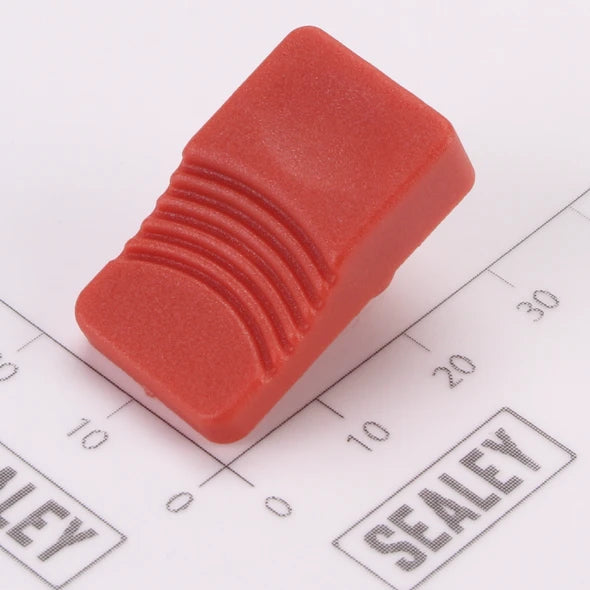 Sealey Switch Knob