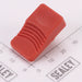 Sealey Switch Knob