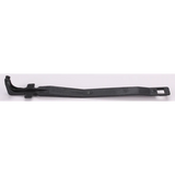 Sealey Pull Rod SAG125.40