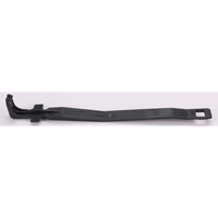 Sealey Pull Rod SAG125.40