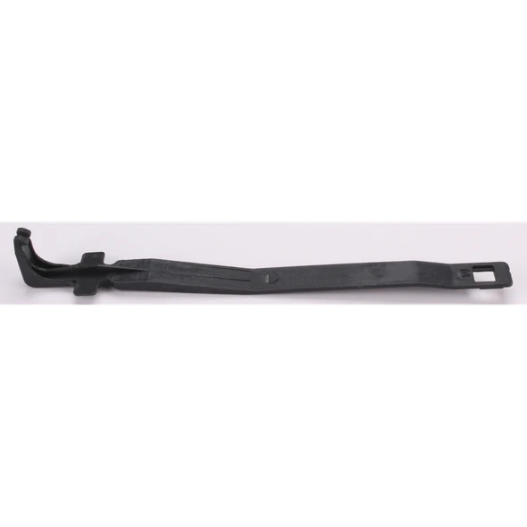 Sealey Pull Rod