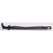 Sealey Pull Rod