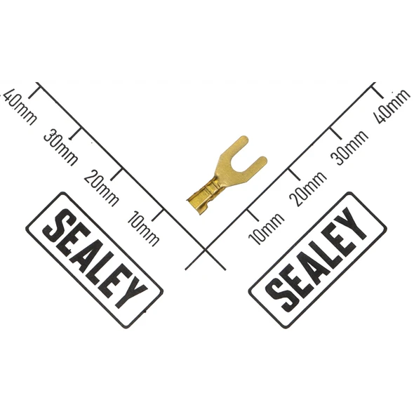 Sealey Terminal Insert