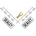 Sealey Terminal Insert
