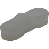 Sealey Cable Grip SAG125.42