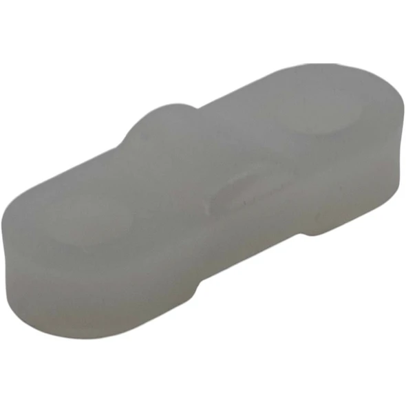 Sealey Cable Grip
