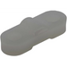 Sealey Cable Grip