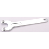 Sealey Wrench SAG125.45