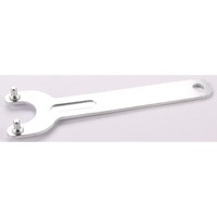 Sealey Wrench SAG125.45