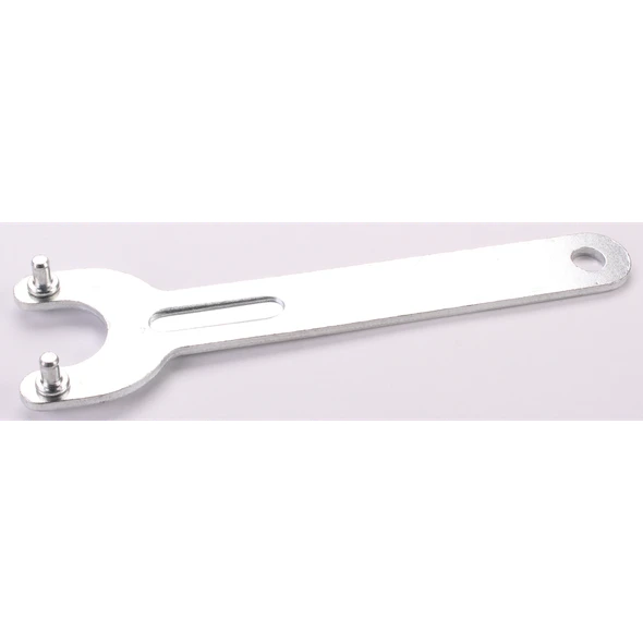 Sealey Wrench