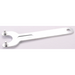 Sealey Wrench