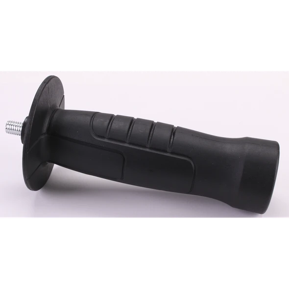 Sealey Side Handle