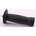 Sealey Side Handle