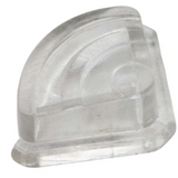 Sealey Light Cover SAG230.48