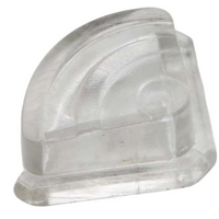 Sealey Light Cover SAG230.48