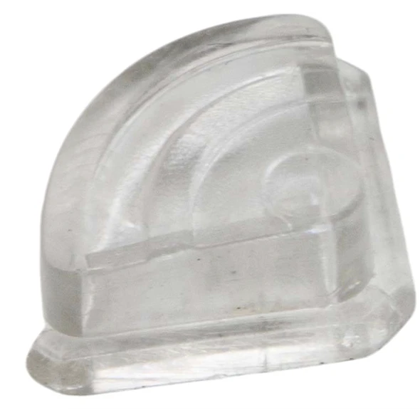 Sealey Light Cover