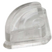 Sealey Light Cover