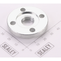 Sealey Inner Flange Nut SAG230.01