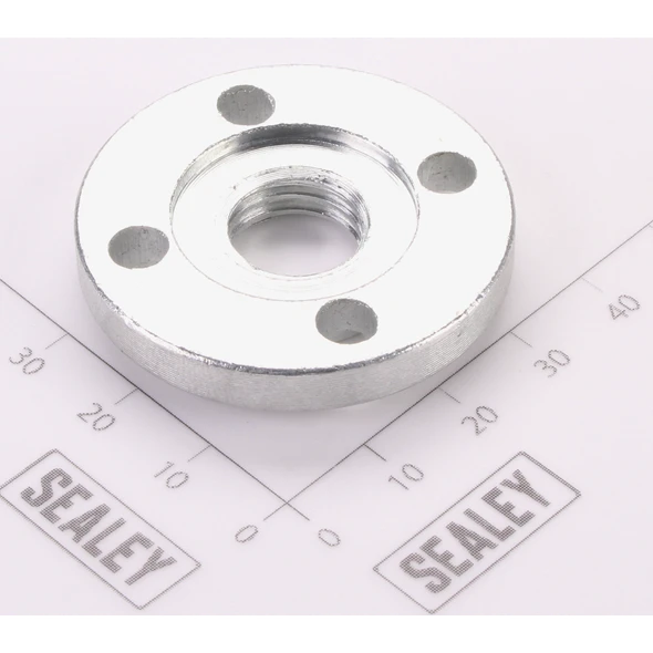 Sealey Inner Flange Nut