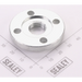 Sealey Inner Flange Nut