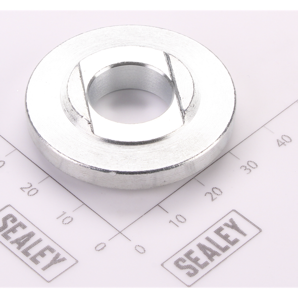 Sealey Outer Flange Nut