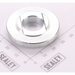 Sealey Outer Flange Nut