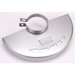 Sealey Shield