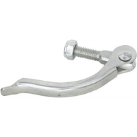 Sealey Release Lever (c/w Nut & Washer M8) SAG230.04